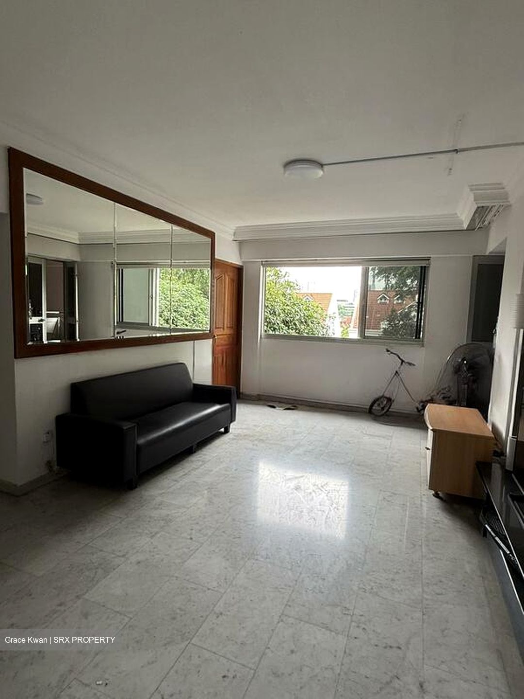 Blk 446 Bright Hill Drive (Bishan), HDB 4 Rooms #463163501